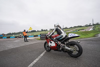 enduro-digital-images;event-digital-images;eventdigitalimages;lydden-hill;lydden-no-limits-trackday;lydden-photographs;lydden-trackday-photographs;no-limits-trackdays;peter-wileman-photography;racing-digital-images;trackday-digital-images;trackday-photos